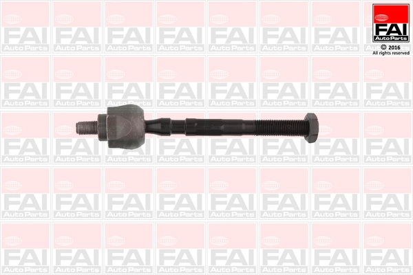 Inner Tie Rod